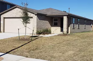 24006 Swather Wy, Hockley, TX 77447 - Photo 2