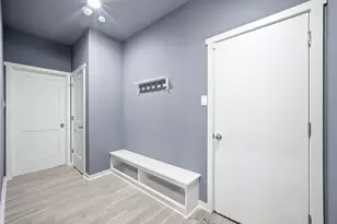 708 Magnolia St Ave, Sealy, TX 77474 - Photo 12