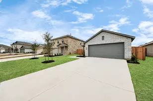 26815 Feather Reed Dr, Katy, TX 77493 - Photo 4