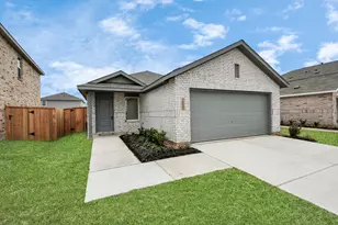 26815 Feather Reed Dr, Katy, TX 77493 - Photo 8