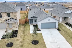 26815 Feather Reed Dr, Katy, TX 77493 - Photo 2