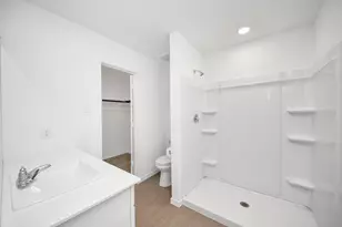 26815 Feather Reed Dr, Katy, TX 77493 - Photo 34