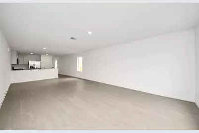 26815 Feather Reed Drive, Katy, TX 77493 - Photo 30