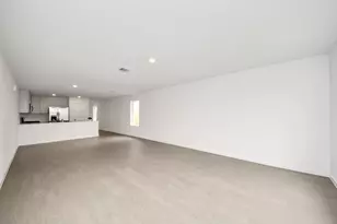 26815 Feather Reed Dr, Katy, TX 77493 - Photo 30