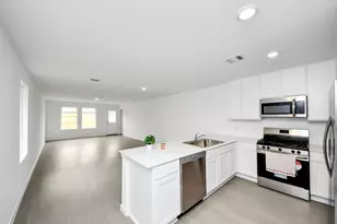 26815 Feather Reed Dr, Katy, TX 77493 - Photo 20