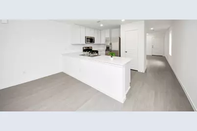 26815 Feather Reed Drive, Katy, TX 77493 - Photo 22