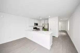 26815 Feather Reed Dr, Katy, TX 77493 - Photo 22