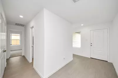 26815 Feather Reed Drive, Katy, TX 77493 - Photo 10