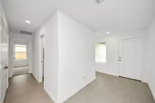 26815 Feather Reed Dr, Katy, TX 77493 - Photo 10