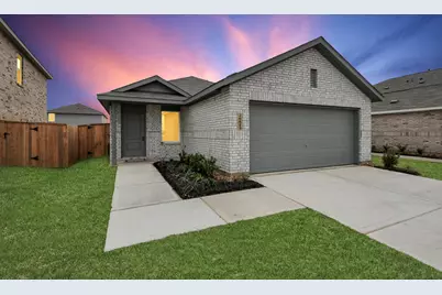 26815 Feather Reed Drive, Katy, TX 77493 - Photo 1