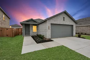 26815 Feather Reed Dr, Katy, TX 77493 - Photo 1