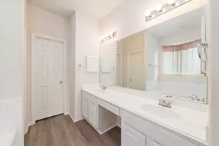 12426 Taylorwood Ln, Houston, TX 77070 - Photo 20