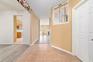 12426 Taylorwood Ln, Houston, TX 77070 - Photo 4