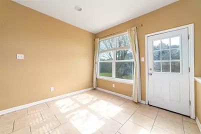 12426 Taylorwood Lane, Houston, TX 77070 - Photo 30