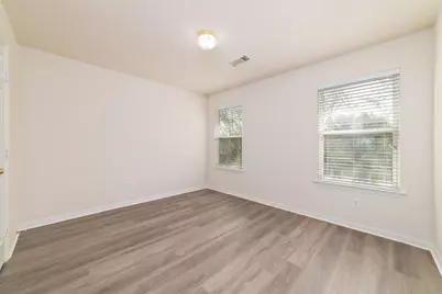 12426 Taylorwood Lane, Houston, TX 77070 - Photo 26