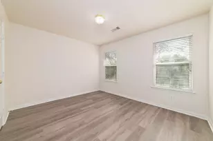 12426 Taylorwood Ln, Houston, TX 77070 - Photo 26