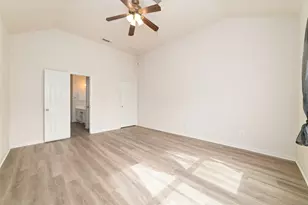 12426 Taylorwood Ln, Houston, TX 77070 - Photo 18