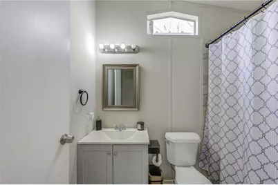 21631 County Road 37492, Cleveland, TX 77327 - Photo 22