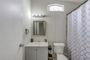 21631 County Rd 37492, Cleveland, TX 77327 - Photo 22