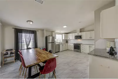 21631 County Road 37492, Cleveland, TX 77327 - Photo 8