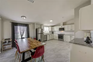 21631 County Rd 37492, Cleveland, TX 77327 - Photo 8