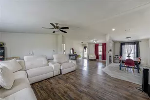 21631 County Rd 37492, Cleveland, TX 77327 - Photo 14
