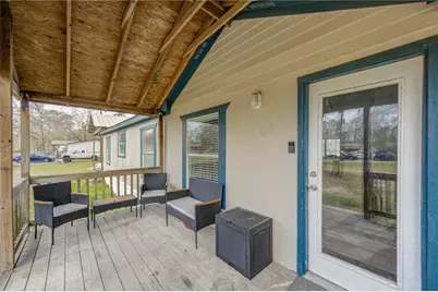 21631 County Road 37492, Cleveland, TX 77327 - Photo 6