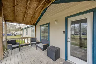 21631 County Rd 37492, Cleveland, TX 77327 - Photo 6