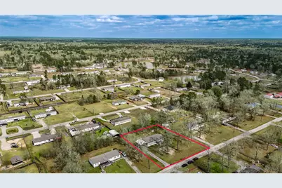 21631 County Road 37492, Cleveland, TX 77327 - Photo 24