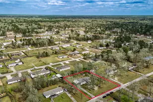 21631 County Rd 37492, Cleveland, TX 77327 - Photo 24