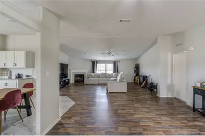 21631 County Road 37492, Cleveland, TX 77327 - Photo 12