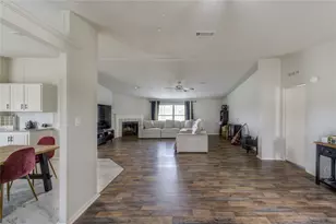 21631 County Rd 37492, Cleveland, TX 77327 - Photo 12