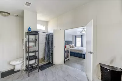 21631 County Road 37492, Cleveland, TX 77327 - Photo 20