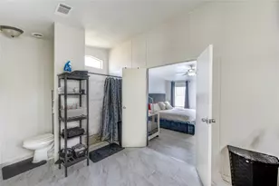 21631 County Rd 37492, Cleveland, TX 77327 - Photo 20