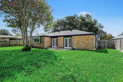 2621 Truman Circle, Rosenberg, TX 77471 - Photo 20