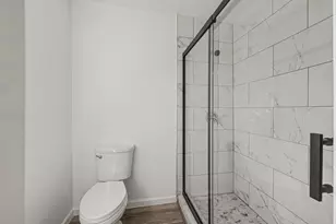 2621 Truman Cir, Rosenberg, TX 77471 - Photo 18