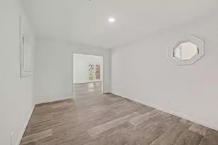 2621 Truman Cir, Rosenberg, TX 77471 - Photo 10
