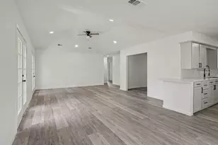 2621 Truman Cir, Rosenberg, TX 77471 - Photo 4