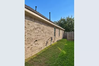 14011 Chelseahurst Lane, Houston, TX 77047 - Photo 4