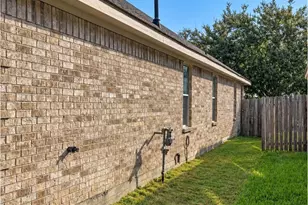 14011 Chelseahurst Ln, Houston, TX 77047 - Photo 4