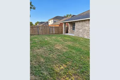 14011 Chelseahurst Lane, Houston, TX 77047 - Photo 28