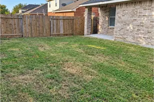 14011 Chelseahurst Ln, Houston, TX 77047 - Photo 28