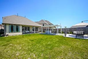 24311 Orley Is Ct, Katy, TX 77493 - Photo 32