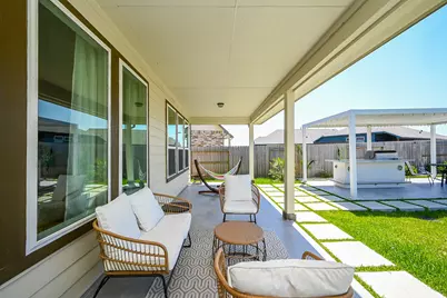 24311 Orley Island Court, Katy, TX 77493 - Photo 26