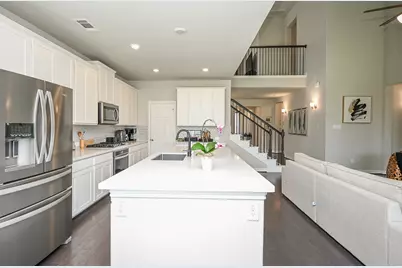 24311 Orley Island Court, Katy, TX 77493 - Photo 8