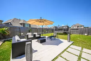 24311 Orley Is Ct, Katy, TX 77493 - Photo 28