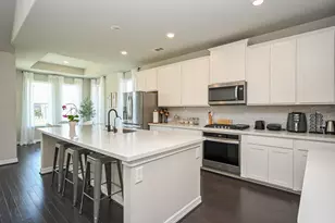 24311 Orley Is Ct, Katy, TX 77493 - Photo 6