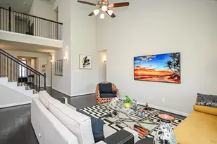 24311 Orley Is Ct, Katy, TX 77493 - Photo 10