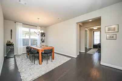 24311 Orley Island Court, Katy, TX 77493 - Photo 16