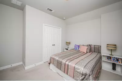 24311 Orley Island Court, Katy, TX 77493 - Photo 20